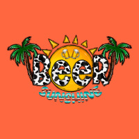 Beer Sunshine Premium Hoodie | Teevron