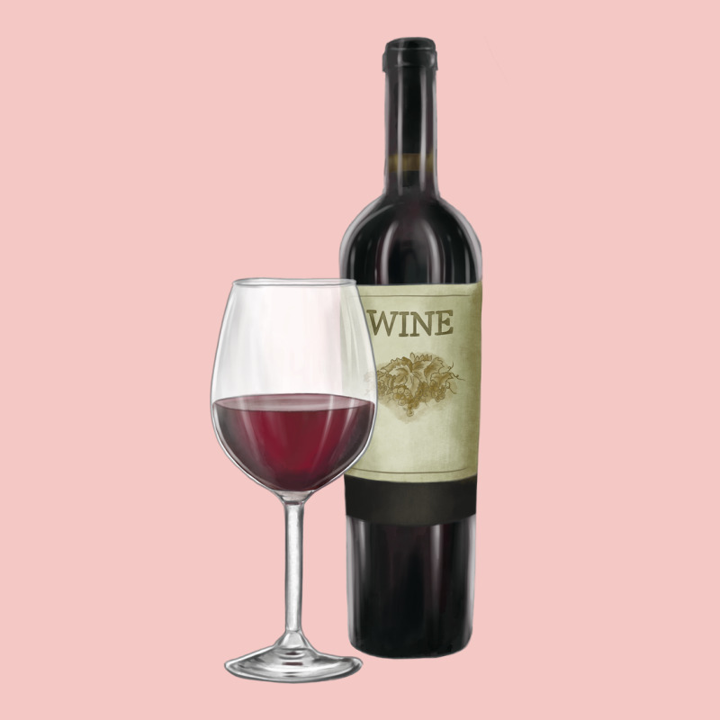 California Wine Urban Heavy Tee by RanaPortraitStore | Teevron