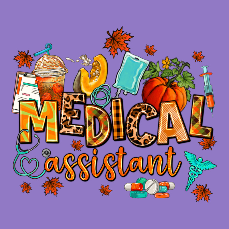 Medical Assistant Urban Hoodie by AdoDesignShop | Teevron