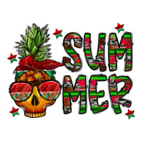 summer vibes | Teevron