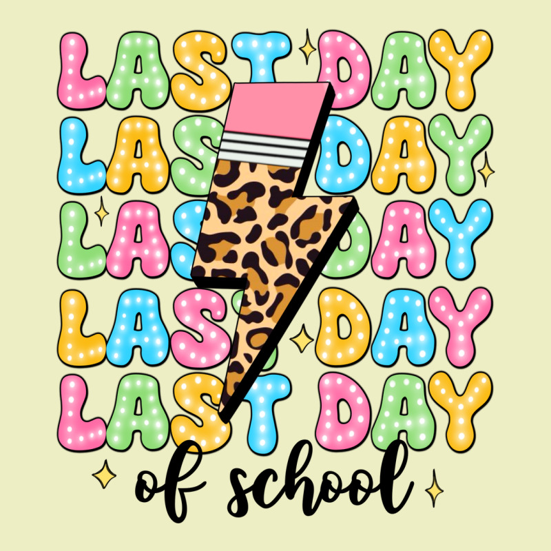 Last Day Of School Urban Hoodie by JahusDesignShop | Teevron