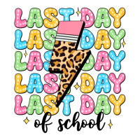 last day of school | Teevron