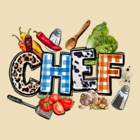 Chef Premium Hoodie | Teevron