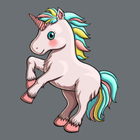 Cute Unicorn Premium Hoodie | Teevron