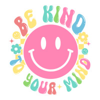 be kind to you mind | Teevron