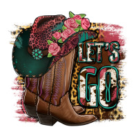 Let's Go | Teevron
