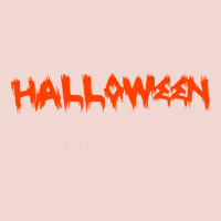 Halloween Premium Sweatshirt | Teevron