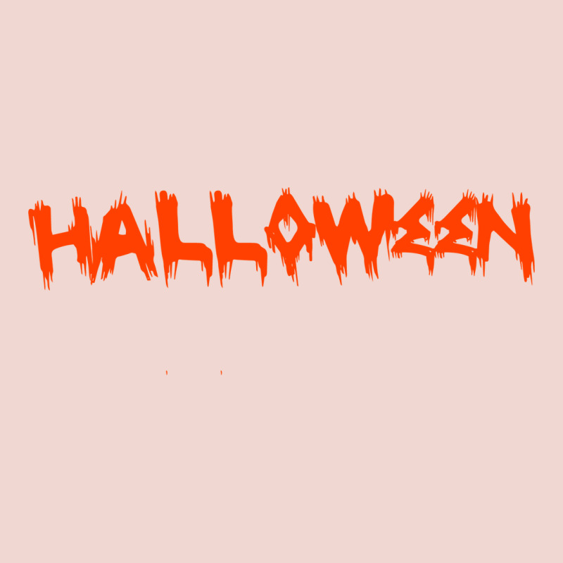 Halloween Premium Sweatshirt by Unal Design | Teevron