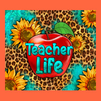 Teacher Life Premium Hoodie | Teevron