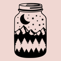 View Jar Premium Sweatshirt | Teevron