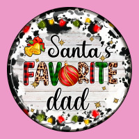 Christmas  Santas Favourite Urban Hoodie | Teevron
