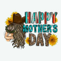 Happy Mothers Day Premium Hoodie | Teevron