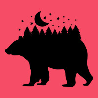 Bear Premium Sweatshirt | Teevron