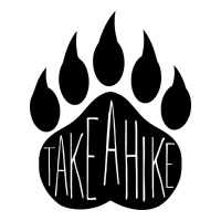 take a hike | Teevron