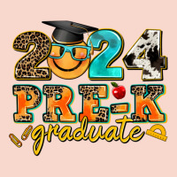 2024 Pre K Graduate Urban Hoodie | Teevron