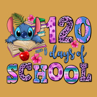 120 Days Of School Urban Hoodie | Teevron