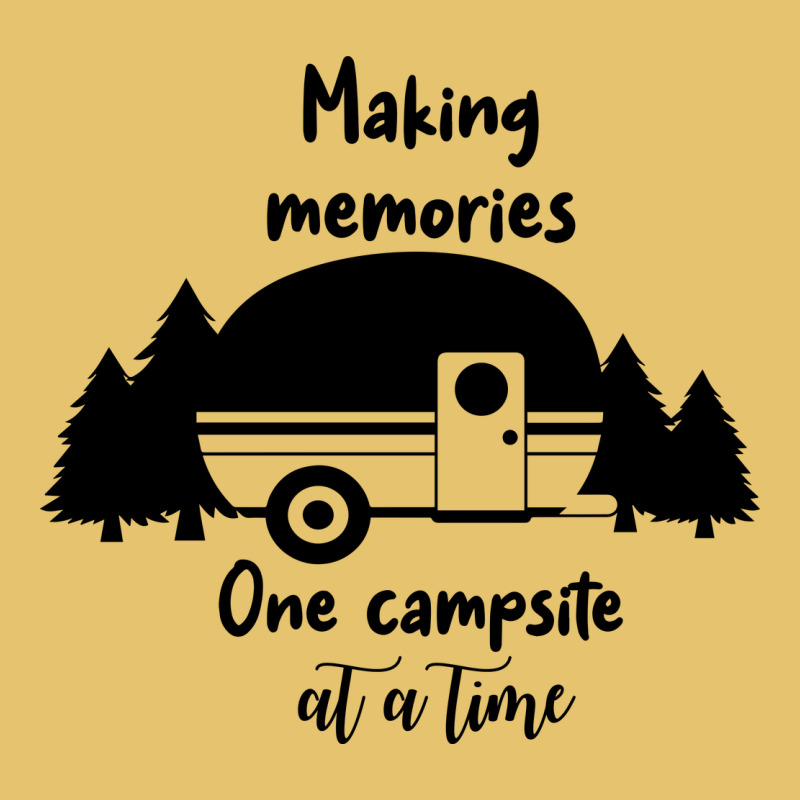 Making Memories Premium Sweatshirt by Unal Design | Teevron