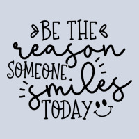 Smile Premium Sweatshirt | Teevron