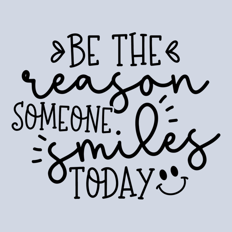 Smile Premium Sweatshirt by Unal Design | Teevron
