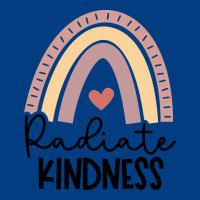 Kindness Premium Sweatshirt | Teevron