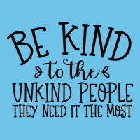 Be Kind Premium Sweatshirt | Teevron