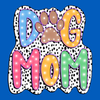 Dog Mom Dalmatian Urban Hoodie | Teevron