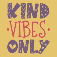 Kind Premium Sweatshirt | Teevron