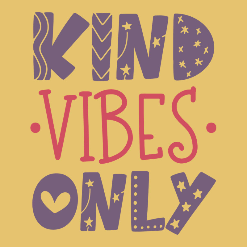 Kind Premium Sweatshirt by Unal Design | Teevron