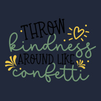 Kindness Premium Sweatshirt | Teevron