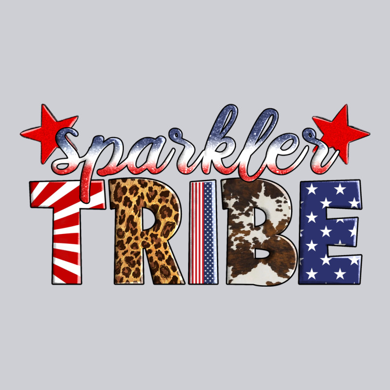 Sparkler Tribe Urban Hoodie by HRA Design Shop | Teevron