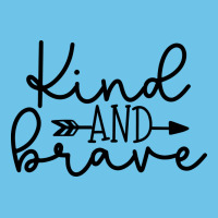 Kind Premium Sweatshirt | Teevron