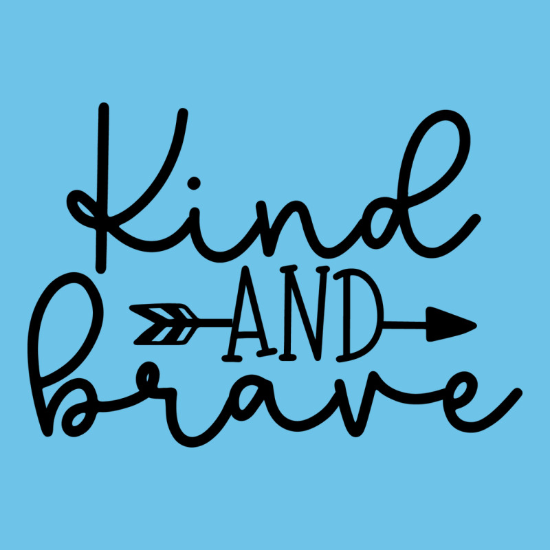 Kind Premium Sweatshirt by Unal Design | Teevron