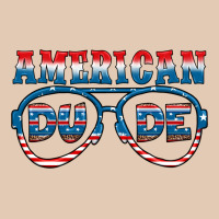 American Dude Urban Hoodie | Teevron