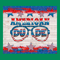 American Dude Urban Hoodie | Teevron