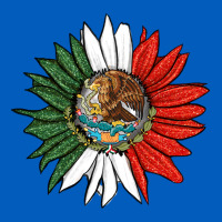Mexico Sunflower Urban Hoodie | Teevron
