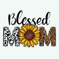 Blessed Mom Premium Hoodie | Teevron