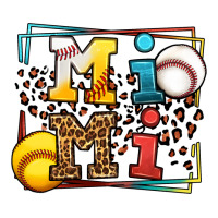 Baseball and Softball mimi | Teevron