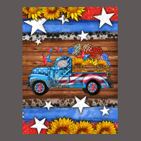 American Truck Air Freshener Premium Hoodie | Teevron