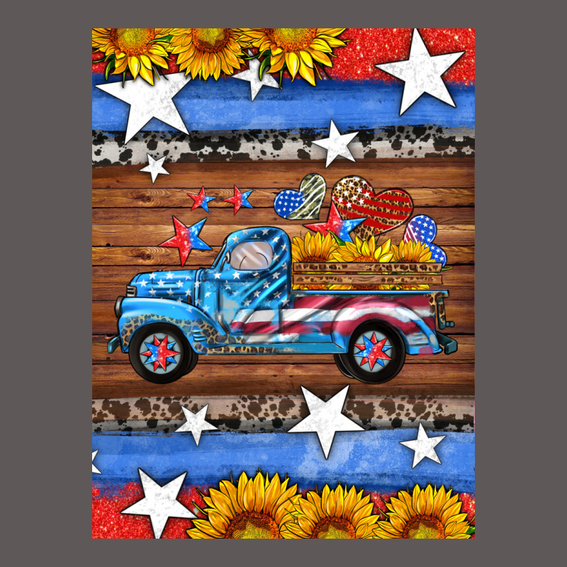 American Truck Air Freshener Premium Hoodie by HRA Design Shop | Teevron