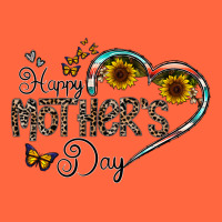 Happy Mother's Day Premium Hoodie | Teevron