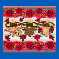 Mexico Gnomes Urban Hoodie | Teevron