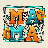 Cat Dog Mama Mother's Day Premium Tee | Teevron