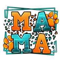 Cat dog mama Mother's Day | Teevron