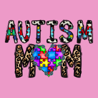 Autism Mom Urban Hoodie | Teevron