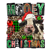 Mooey christmas | Teevron