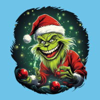 Grinch Premium Sweatshirt | Teevron
