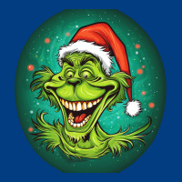 Grinch Premium Sweatshirt | Teevron
