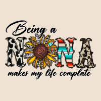 Being Nana Makes My Life Complate Urban Hoodie | Teevron
