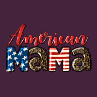 Western American Mama Mother's Day Premium Tee | Teevron