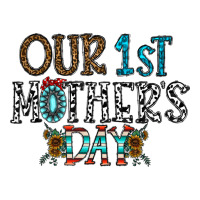 our 1 st mother's day | Teevron